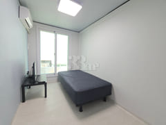 Rainbow House 2-Room Unit, 2nd Floor 0th image
