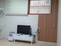 상업지,노적봉 도보5분 0번째 이미지