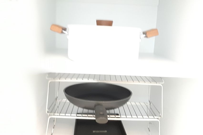 Jangtaesan, Konyang University, apartment 6th image