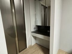 검단신도시 방2화2 5번째 이미지