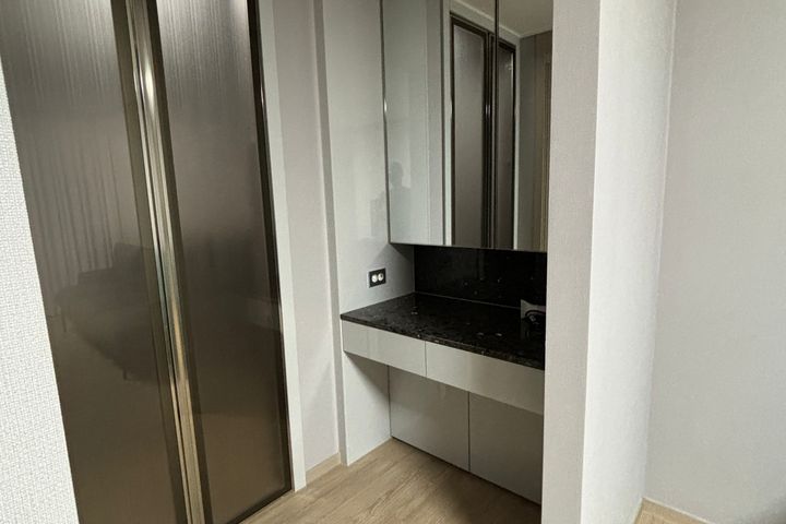 검단신도시 방2화2 5번째 이미지