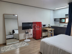 Ritzville Unit 301 3th image