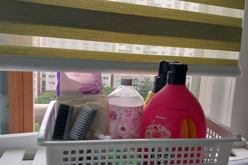 둔산동출장🤩아늑/깔끔