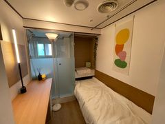 ROOM 408 1th image
