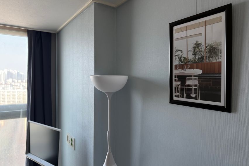 용인 기흥역 도보1분💚