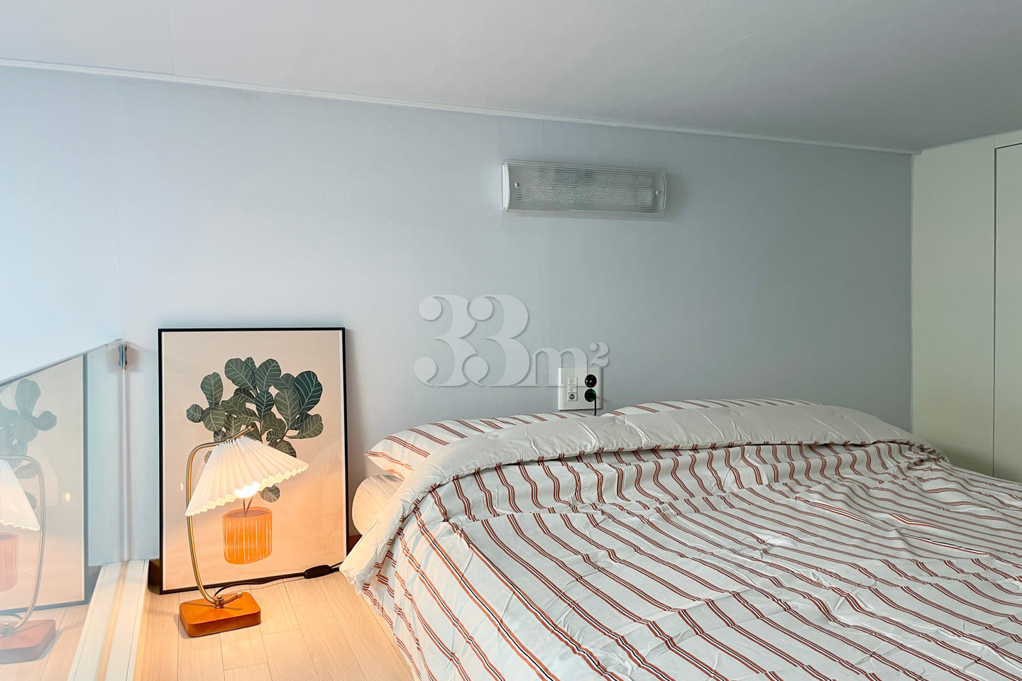 🏘️ Sanghyeon-Gwanggyo Duplex Home 0th image