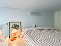 🏘️Sanghyeon Gwanggyo Duplex House 0th image