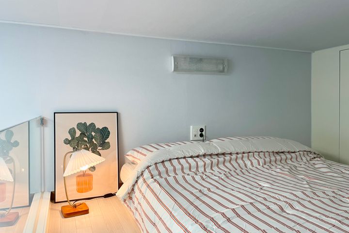 🏘️Sanghyeon Gwanggyo Duplex House 0th image