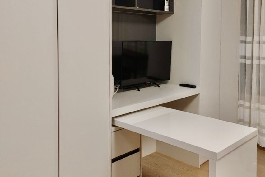 동광주IC@11각화힐