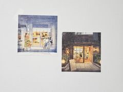 지행역/풀옵/4인까지 16번째 이미지