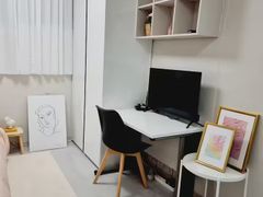 Newly opened, 9 minutes from Hongik Universit 9th image