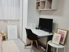 Newly opened, 9 minutes from Hongik Universit 9th image
