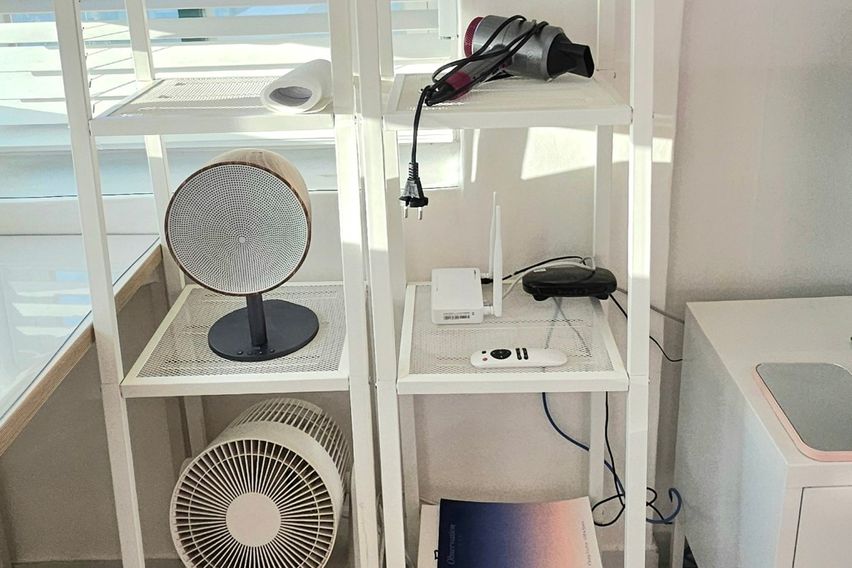 강남청담 프리미엄 주차