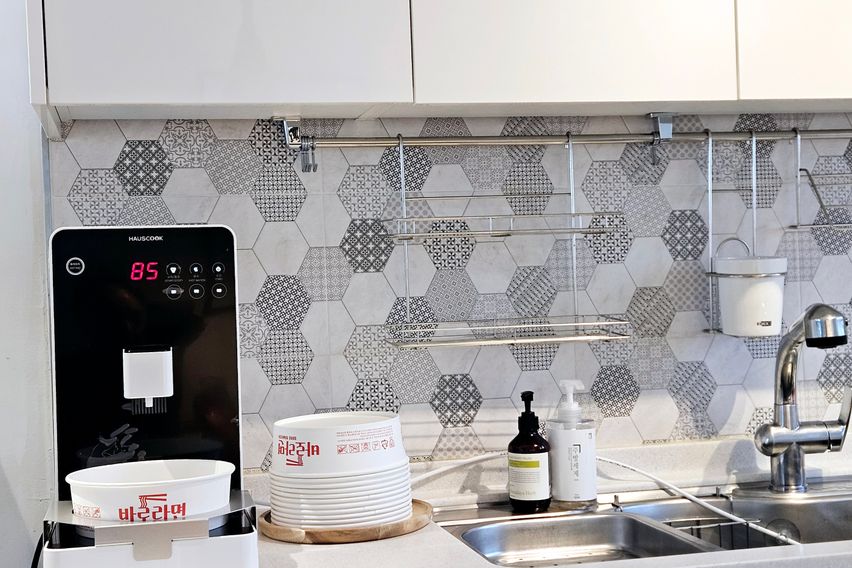 강남대형 주차무료풀옵션