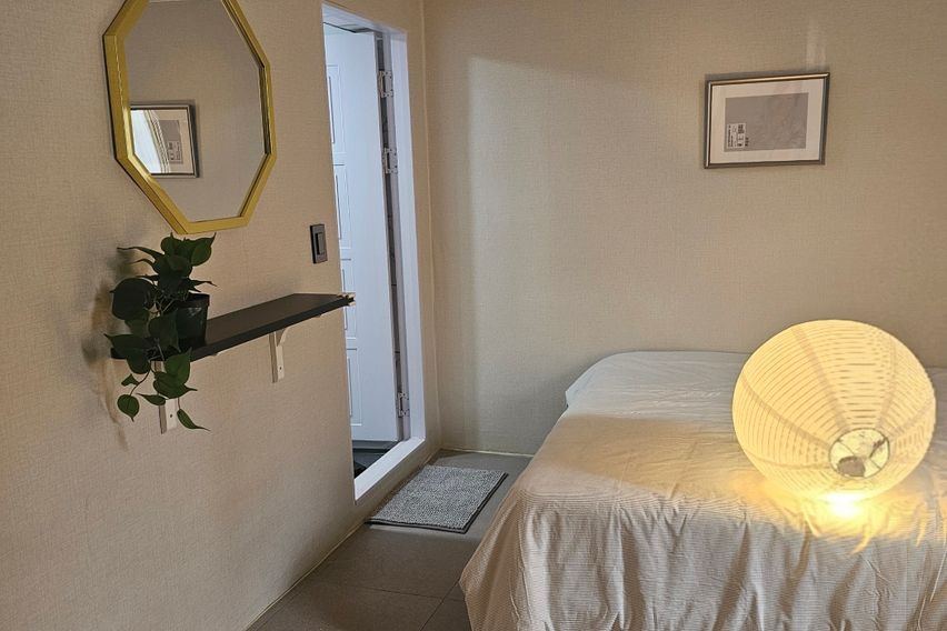 용인 신갈 코지룸 3번째 이미지