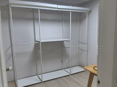 역세권 풀옵션 아파트 12번째 이미지