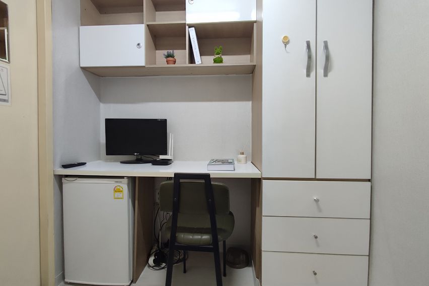 강남역삼역외창미니룸18