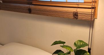 진주교대앞 코지한 원룸 방 이미지