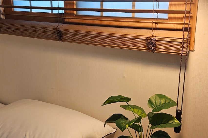 진주교대앞 코지한 원룸