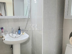 Naun-dong downtown area, 3 bedrooms 5th image