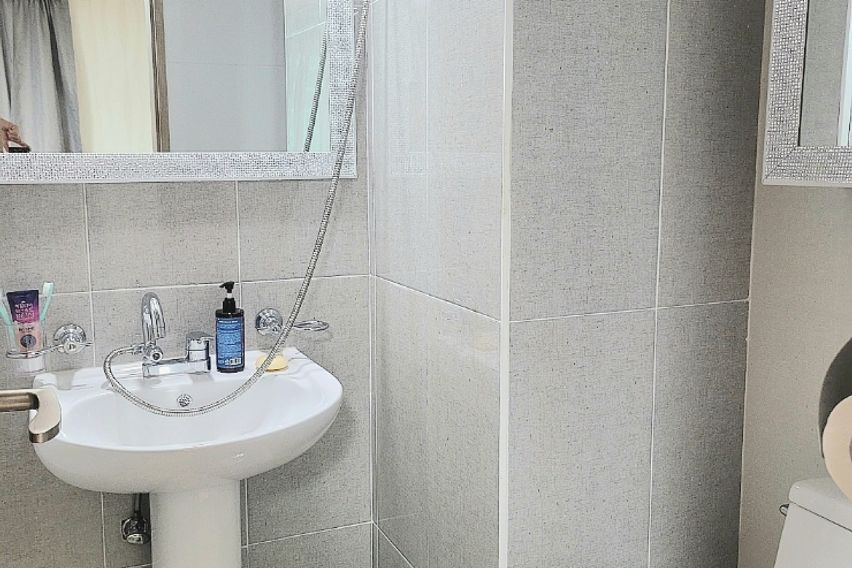 나운동 번화가 방3