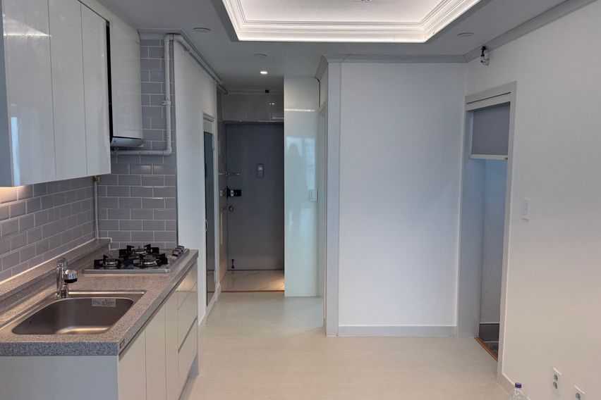 산본역세권체리하우스🍒  4번째 이미지