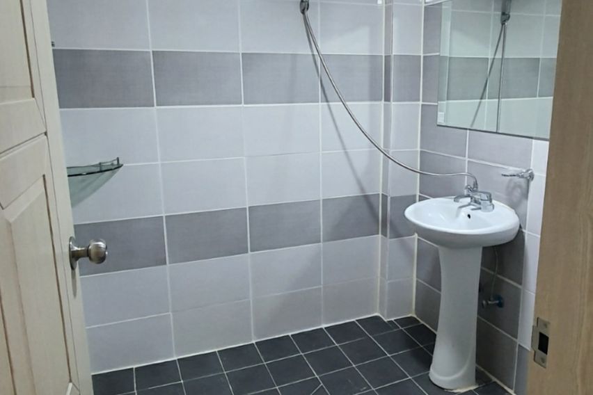 스테이에비뉴 504호