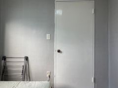 #76 충정로역 3룸 11번째 이미지