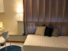 Gyeyang Branch Residence Eoullim 1th image