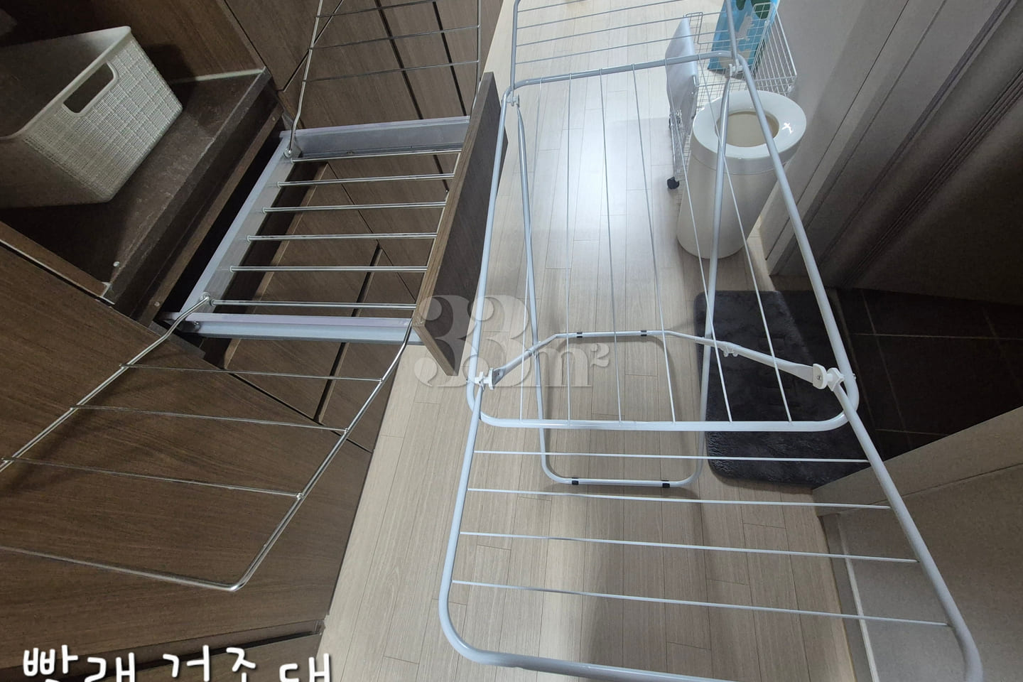 Fully furnished unit near Yeosu KTX Station ? 17th image