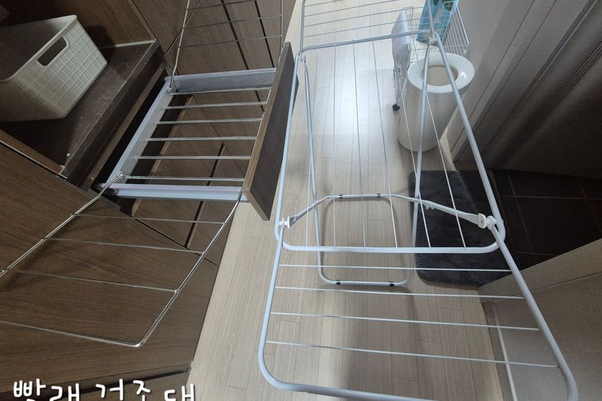 신축복층 은성하우스