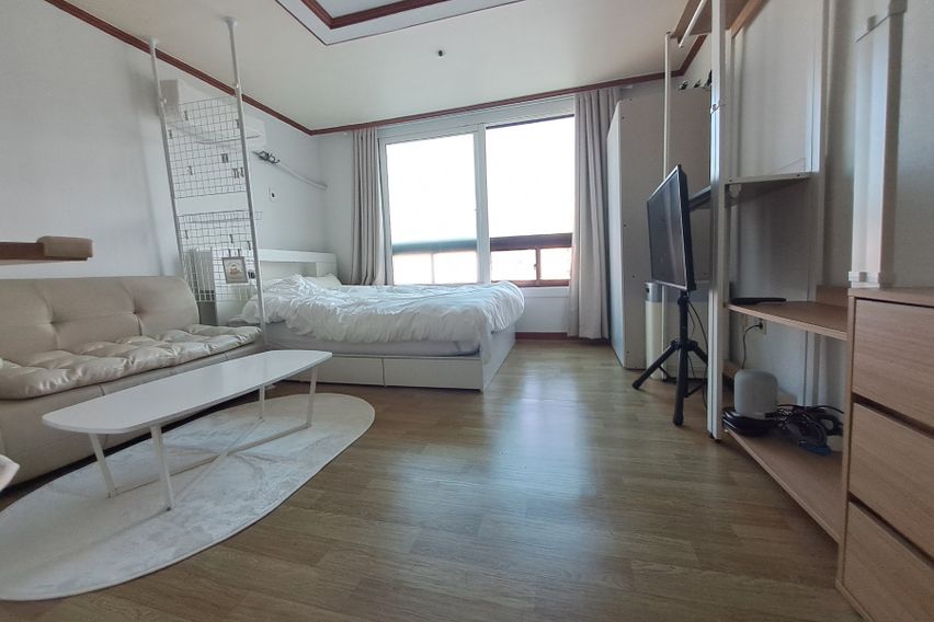 광안리1분 가성비짱 