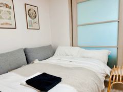 침실분리,3박이상 가능 5번째 이미지