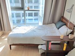 서초구 풀옵션 오피스텔 2번째 이미지