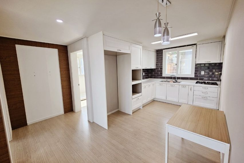 광주성남분당판교경강선 3번째 이미지