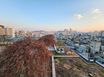 선릉역 대치동 투룸 14번째 이미지