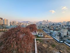 선릉역 대치동 투룸 14번째 이미지