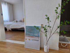 제주의온기를담은집 8번째 이미지