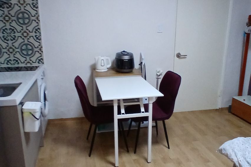 연대.명지대.가까운원룸 8번째 이미지