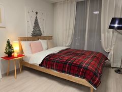 🎄평택삼성 지제역단기 1번째 이미지