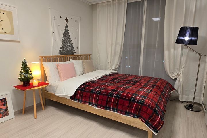 🎄평택삼성 지제역단기 1번째 이미지