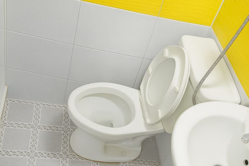 잠실삼전역 도보2분외창