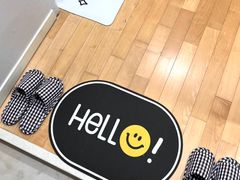 일산병원 바로 앞 6번째 이미지