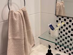 선릉역 코엑스 아파트 19번째 이미지