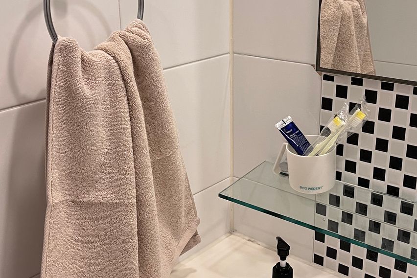 선릉역 코엑스 아파트 19번째 이미지