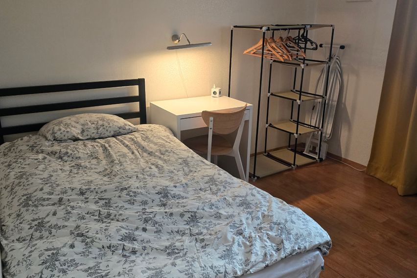 서울역5분 투룸 D1앞 0번째 이미지