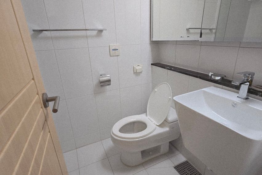 신용산•여의도•한강뷰