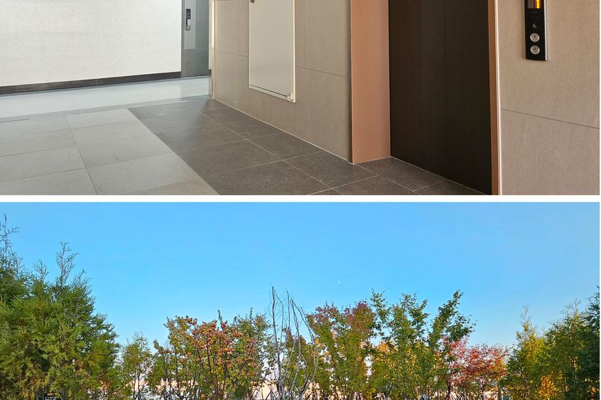 🌵수원역🌵신축투룸