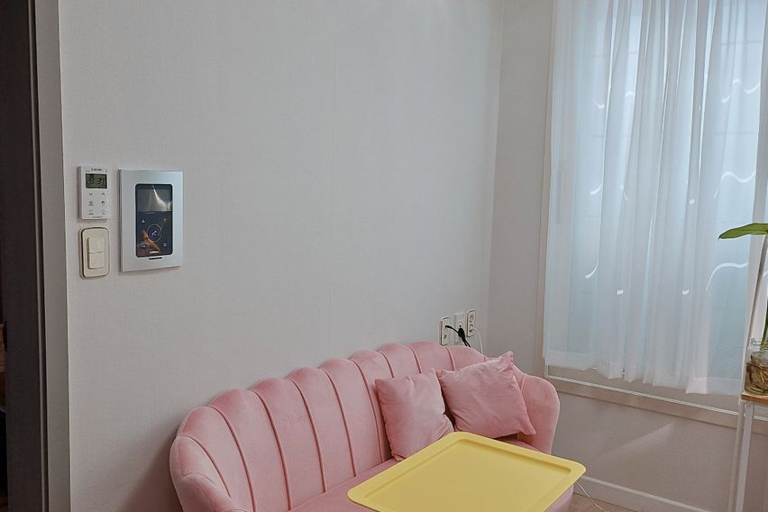 마곡 김포공항 여의도 8번째 이미지