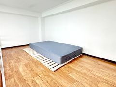 월곡 화이트 오피스텔  5번째 이미지